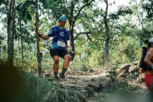 BIB: 
                            <button type="button" onclick="openModal(25985561)" class="btn btn-primary btn-sm float-right btn-popup" data-toggle="modal" data-target=".modal-high-quality">
                        <i class="fas fa-shopping-cart"></i> Add to Cart
                    </button>
                                            <button type="button" onclick="isThisMe(25985561, true)" class="btn btn-success btn-sm float-right btn-popup btn-isme hidden" data-toggle="tooltip" data-placement="bottom" title="นี่คือรูปของคุณใช่ไหม คลิกที่นี่เพื่อเอาเข้าอัลบั้ม">
                        <i class="fas fa-plus"></i> Add to album
                    </button>
                    <button type="button" onclick="isThisMe(25985561, false)" class="btn btn-warning btn-sm float-right btn-popup btn-isnotme hidden">
                        <i class="fas fa-ban"></i> Remove from album
                    </button>